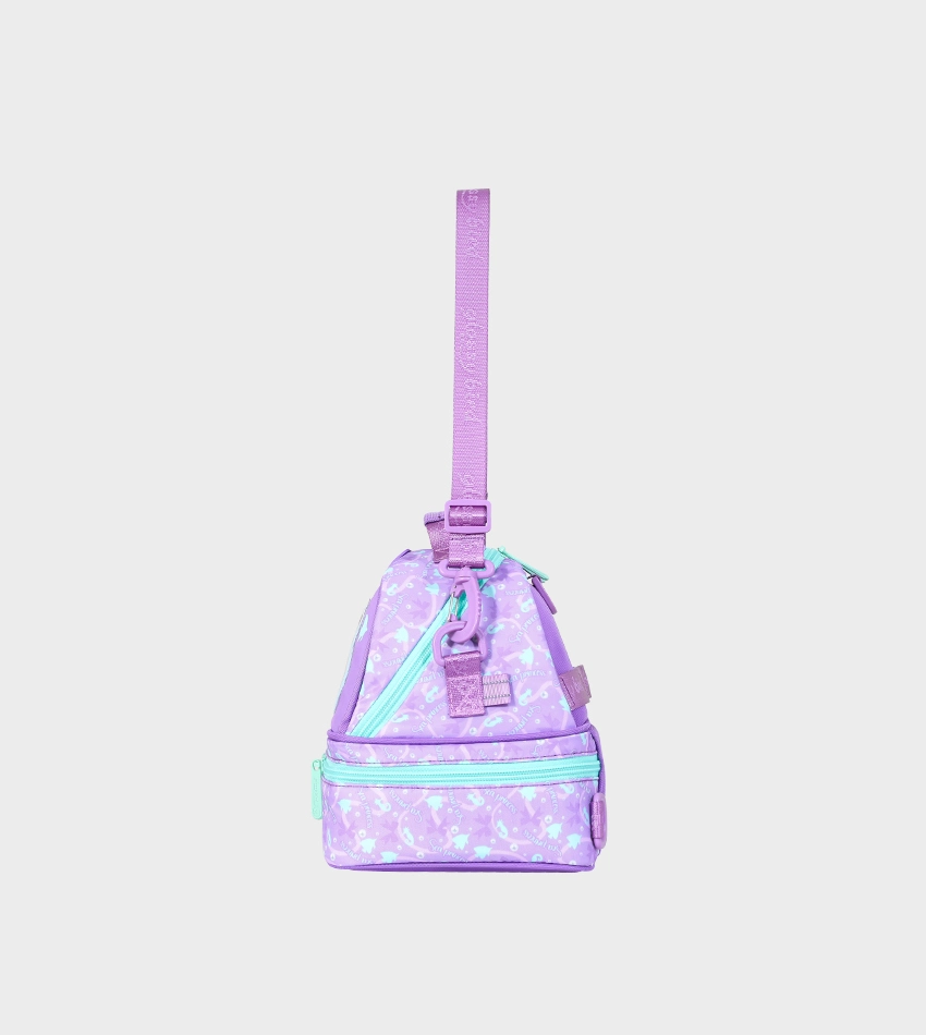 حقيبة غذاء حراريةGB5405L 